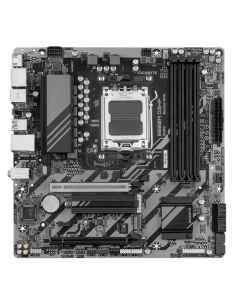 GB B850M D3HP /AM5 2